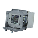 PJD5453S-1W-LAMP