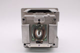 AL™ Series RLC-087 Lamp & Housing for Viewsonic Projectors - 90 Day Warranty