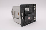 AL™ Series RLC-087 Lamp & Housing for Viewsonic Projectors - 90 Day Warranty