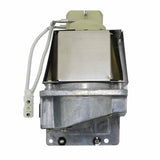 Jaspertronics™ OEM RLC-080 Lamp & Housing for Viewsonic Projectors with Original High-Quality bulb inside - 240 Day Warranty