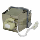 Jaspertronics™ OEM RLC-090 Lamp & Housing for Viewsonic Projectors with Original High-Quality bulb inside - 240 Day Warranty