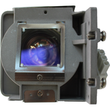 AL™ Series Lamp & Housing for The Viewsonic PJD5483S Projector - 90 Day Warranty