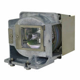 PJD5483S-1W-LAMP