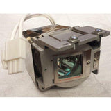 AL™ Series Lamp & Housing for The Viewsonic PJD5483S Projector - 90 Day Warranty