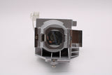 AL™ Series Lamp & Housing for The Viewsonic PJD6252L Projector - 90 Day Warranty