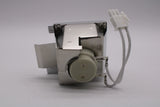 AL™ Series Lamp & Housing for The Viewsonic PJD6252L Projector - 90 Day Warranty