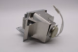 AL™ Series Lamp & Housing for The Viewsonic PJD6252L Projector - 90 Day Warranty