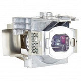 AL™ Series Lamp & Housing for The Viewsonic PJD5153 Projector - 90 Day Warranty