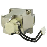 Jaspertronics™ OEM Lamp & Housing for The Viewsonic VS15874 Projector with Osram bulb inside - 240 Day Warranty