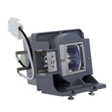 PRO7826HDL-LAMP-A