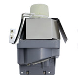 AL™ Series Lamp & Housing for The Viewsonic PJD6555W Projector - 90 Day Warranty