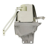 Jaspertronics™ OEM Lamp & Housing for The Viewsonic PJD7836HDL Projector with Osram bulb inside - 240 Day Warranty