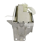 AL™ Series Lamp & Housing for The Viewsonic PJD7326 Projector - 90 Day Warranty