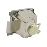 AL™ Series Lamp & Housing for The Viewsonic LightStream PJD7836HDL Projector - 90 Day Warranty