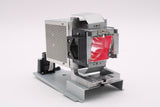 AL™ Series Lamp & Housing for The Viewsonic PRO9530HDL Projector - 90 Day Warranty