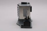 AL™ Series Lamp & Housing for The Viewsonic VS16508 Projector - 90 Day Warranty