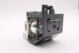 AL™ Series Lamp & Housing for The BenQ MX882UST Projector - 90 Day Warranty