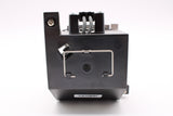 AL™ Series Lamp & Housing for The BenQ MW882UST Projector - 90 Day Warranty