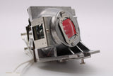 AL™ Series Lamp & Housing for The Viewsonic VS16977 Projector - 90 Day Warranty