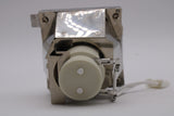 AL™ Series Lamp & Housing for The Viewsonic PS600W Projector - 90 Day Warranty