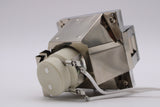 AL™ Series Lamp & Housing for The Viewsonic PG603W Projector - 90 Day Warranty