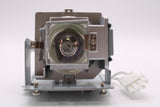 AL™ Series Lamp & Housing for The Vivitek DX56AAB Projector - 90 Day Warranty