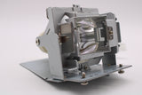 AL™ Series Lamp & Housing for The Viewsonic PX705HD Projector - 90 Day Warranty