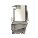 Jaspertronics™ OEM Lamp & Housing for The Viewsonic PA501S Projector with Osram bulb inside - 240 Day Warranty