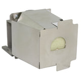 Jaspertronics™ OEM Lamp & Housing for The Viewsonic TB3514 Projector with Osram bulb inside - 240 Day Warranty