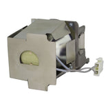 Jaspertronics™ OEM Lamp & Housing for The Viewsonic TB3514 Projector with Osram bulb inside - 240 Day Warranty