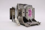 AL™ Series Lamp & Housing for The Viewsonic VA16970 Projector - 90 Day Warranty