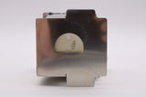 AL™ Series Lamp & Housing for The Viewsonic VA16970 Projector - 90 Day Warranty