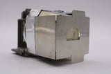 AL™ Series Lamp & Housing for The Viewsonic VA16970 Projector - 90 Day Warranty