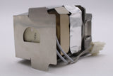 AL™ Series Lamp & Housing for The Viewsonic TB3514 Projector - 90 Day Warranty