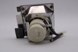 AL™ Series Lamp & Housing for The Viewsonic PG703W Projector - 90 Day Warranty