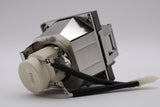 AL™ Series Lamp & Housing for The Viewsonic PG703W Projector - 90 Day Warranty