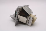 Jaspertronics™ OEM Lamp & Housing for The Viewsonic PG703W Projector with Philips bulb inside - 240 Day Warranty