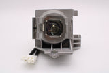 Jaspertronics™ OEM RLC-113 Lamp & Housing for Viewsonic Projectors with Philips bulb inside - 240 Day Warranty