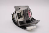 Jaspertronics™ OEM RLC-113 Lamp & Housing for Viewsonic Projectors with Philips bulb inside - 240 Day Warranty