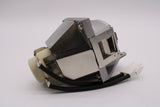 Jaspertronics™ OEM Lamp & Housing for The Viewsonic PG703W Projector with Philips bulb inside - 240 Day Warranty