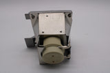 Jaspertronics™ OEM Lamp & Housing for The Viewsonic PG703W Projector with Philips bulb inside - 240 Day Warranty