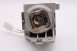 AL™ Series Lamp & Housing for The Viewsonic PX706HD Projector - 90 Day Warranty