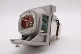 AL™ Series Lamp & Housing for The Viewsonic PX706HD Projector - 90 Day Warranty