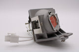 AL™ Series Lamp & Housing for The Viewsonic PX706HD Projector - 90 Day Warranty