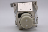 AL™ Series Lamp & Housing for The Viewsonic PX706HD Projector - 90 Day Warranty