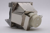 AL™ Series RLC-118 Lamp & Housing for Viewsonic Projectors - 90 Day Warranty