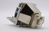 Jaspertronics™ OEM Lamp & Housing for The Viewsonic PX706HD Projector with Philips bulb inside - 240 Day Warranty