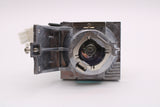 AL™ Series Lamp & Housing for The Viewsonic PG701WU Projector - 90 Day Warranty