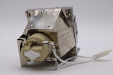 Jaspertronics™ OEM Lamp & Housing for The Viewsonic PX701HDH Projector with Philips bulb inside - 240 Day Warranty