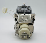 AL™ Series Lamp & Housing for The Viewsonic THD732 Projector - 90 Day Warranty